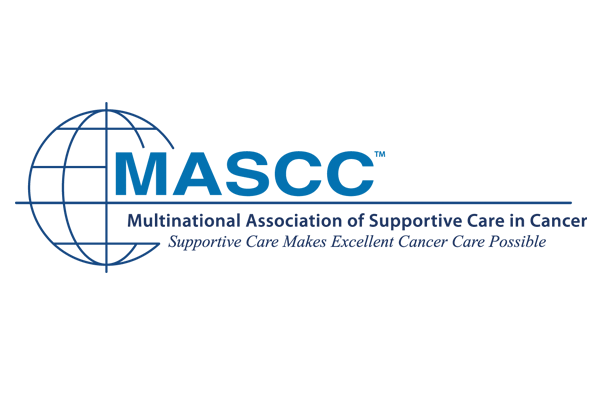 mascc logo