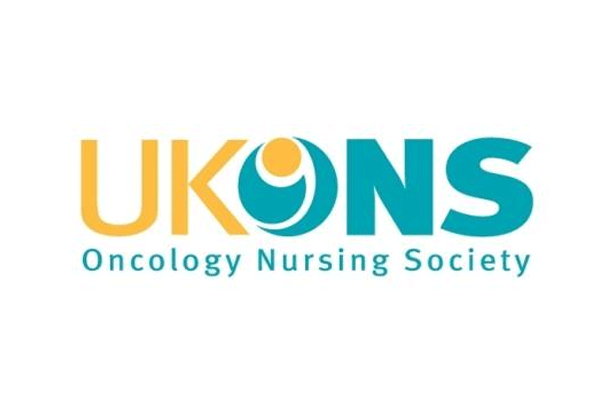 UKONS logo