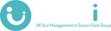 UKOMiC Logo
